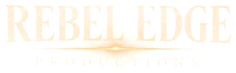 Rebel Edge Productions